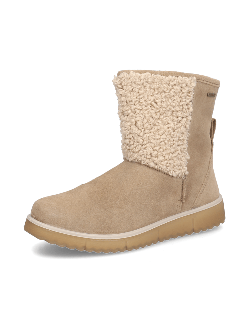 Legero-CAMPANIA-beige