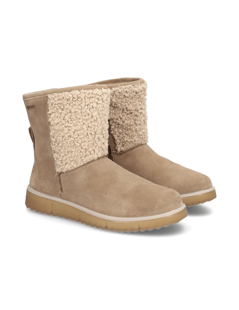 Legero-CAMPANIA-beige