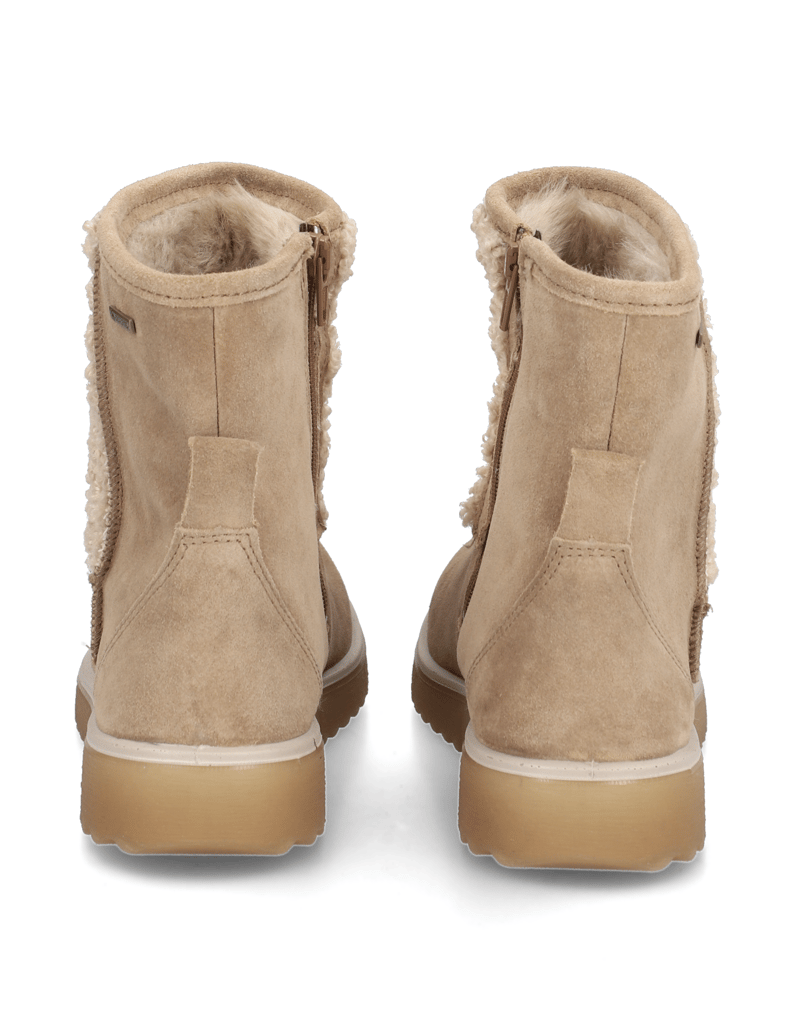 Legero-CAMPANIA-beige