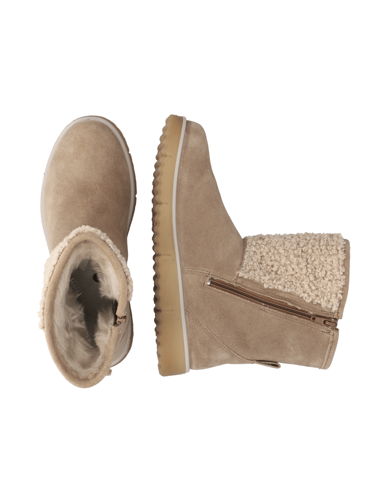 Legero-CAMPANIA-beige