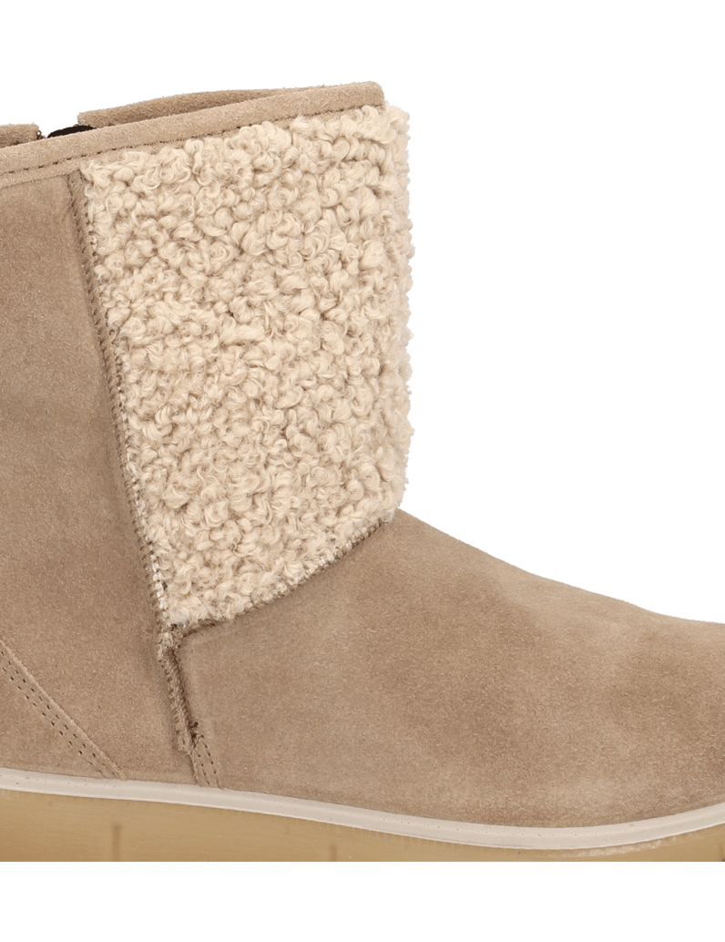 Legero-CAMPANIA-beige