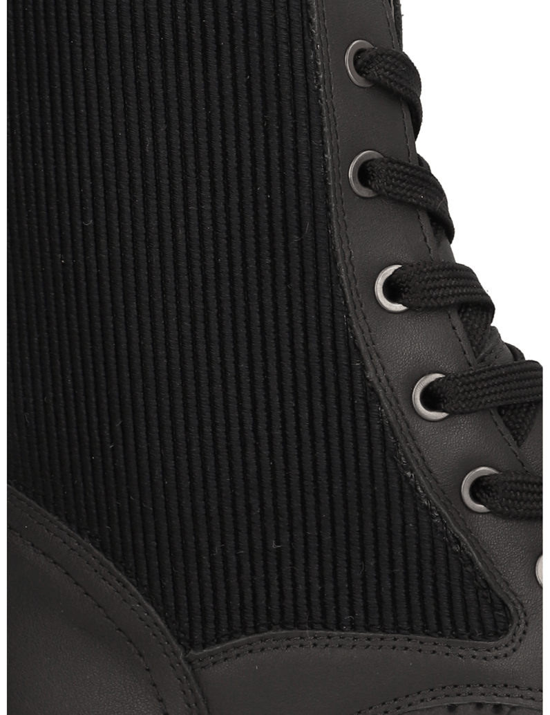 Legero-MONTA-schwarz