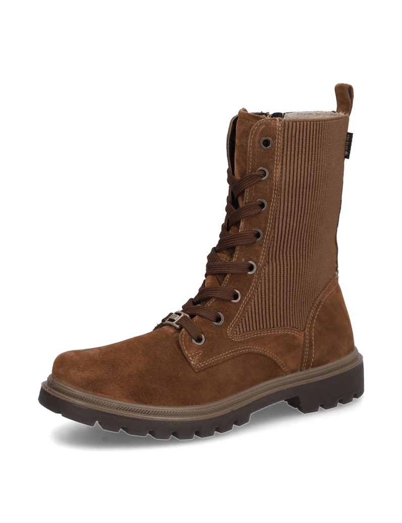 Legero-MONTA-schwarz