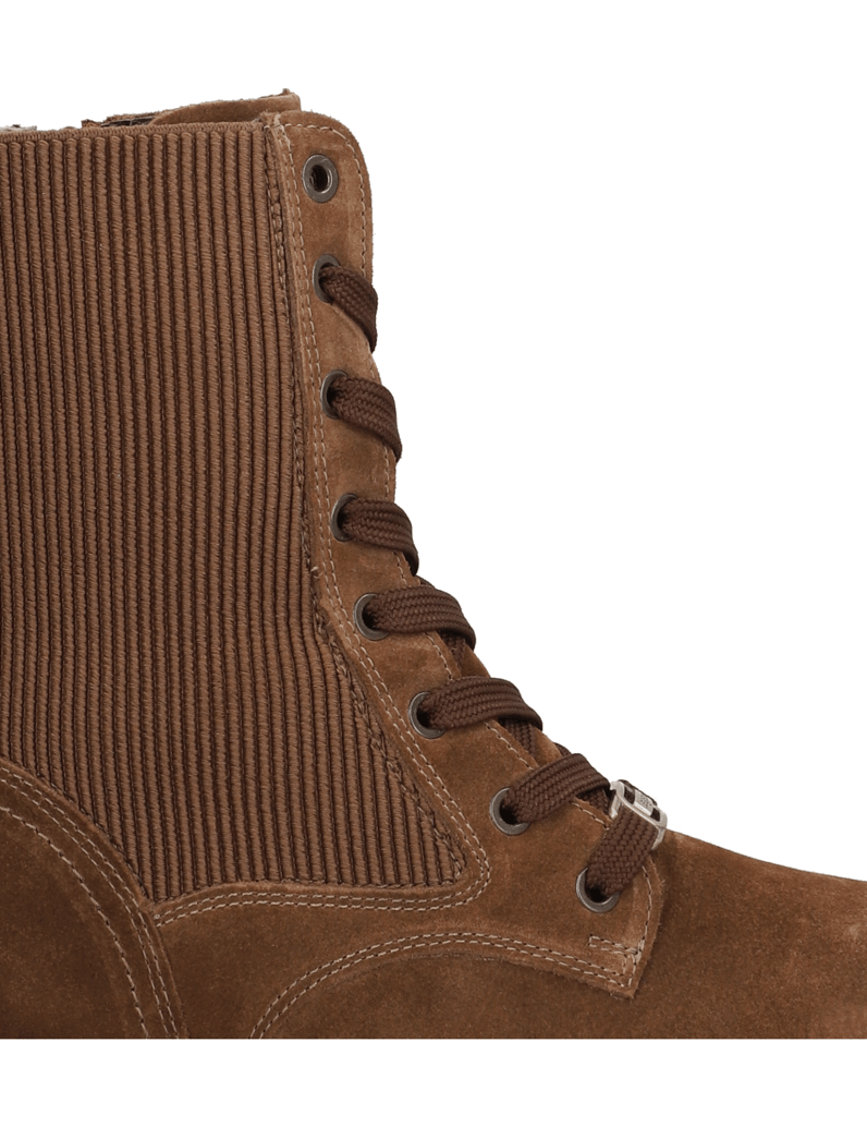 Legero-MONTA-schwarz