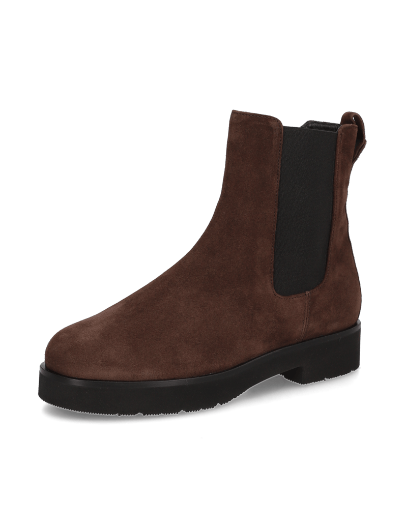 HASSIA-Chelsea-Boot-braun