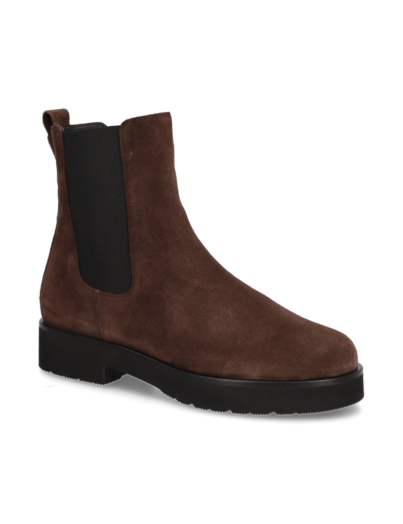 HASSIA-Chelsea-Boot-braun