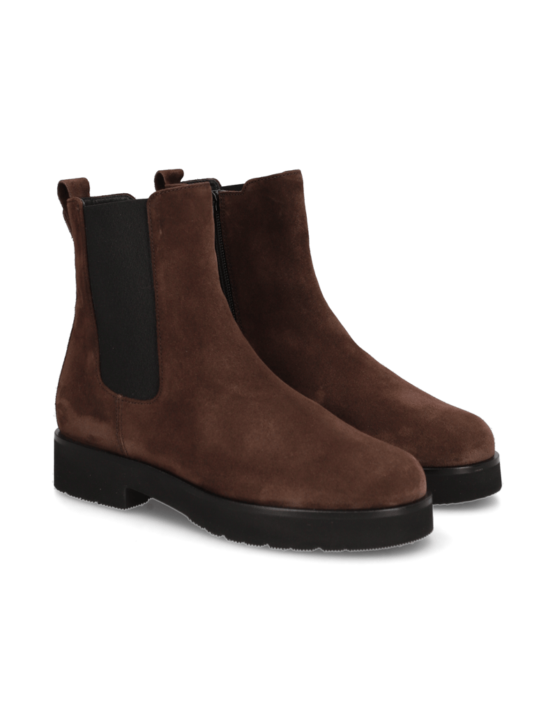 HASSIA-Chelsea-Boot-braun