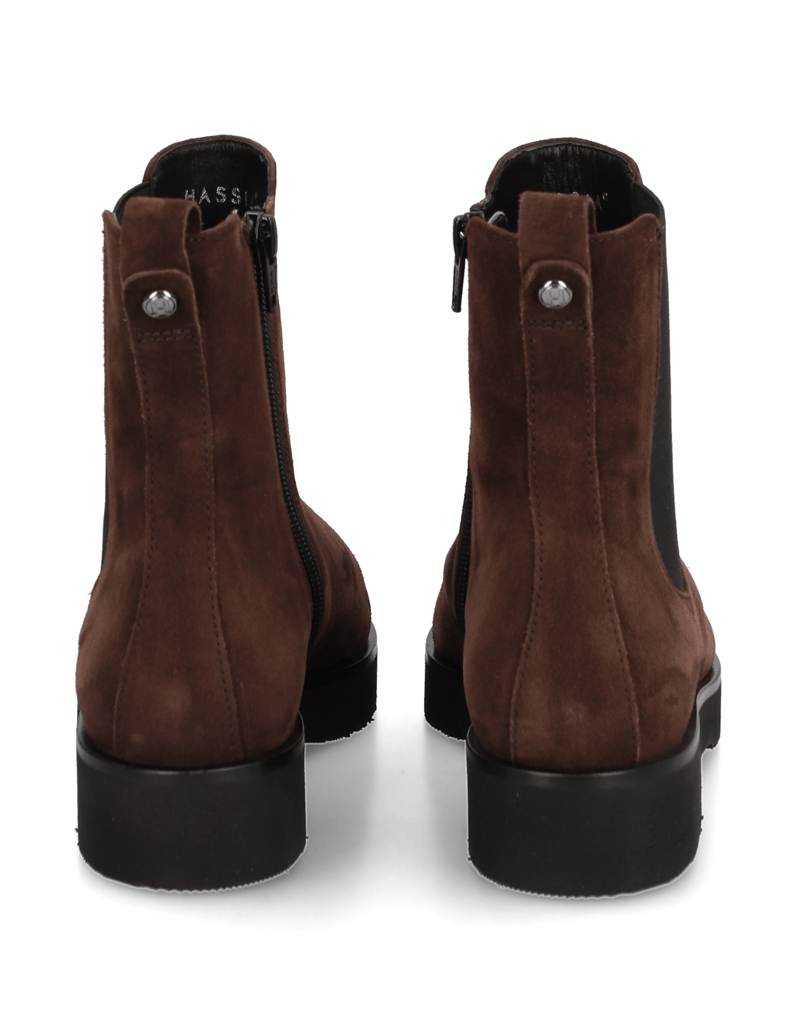HASSIA-Chelsea-Boot-braun