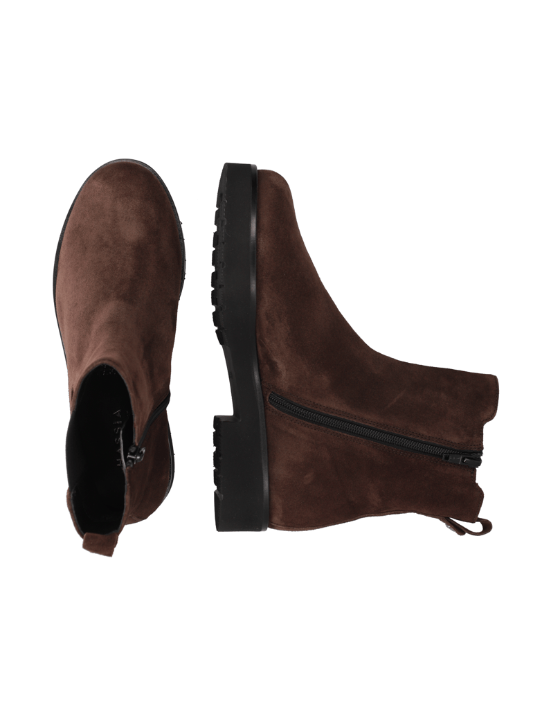 HASSIA-Chelsea-Boot-braun