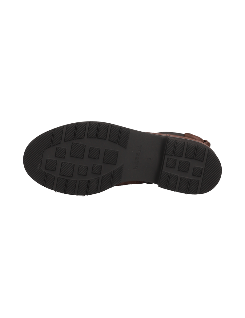 HASSIA-Chelsea-Boot-braun