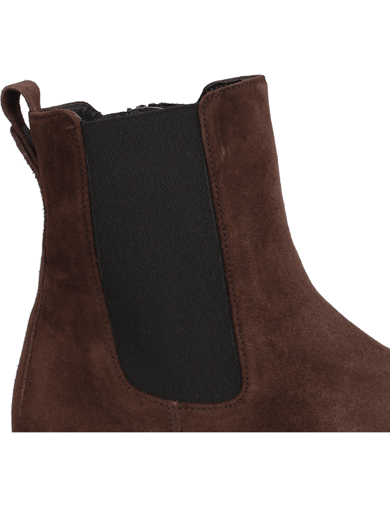 HASSIA-Chelsea-Boot-braun