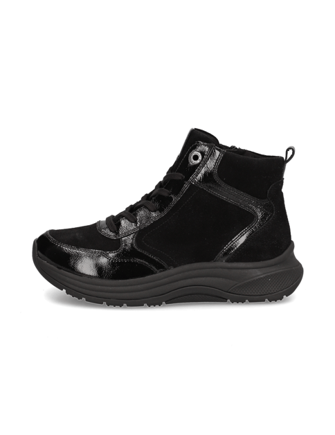 Schnürboot