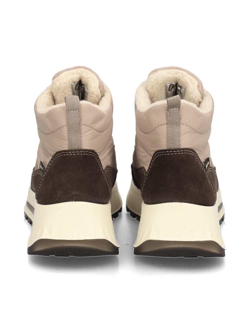 Ara-St.MORITZ-ST.--GoreTex-bež