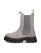 Salamander Chelsea Boot grau