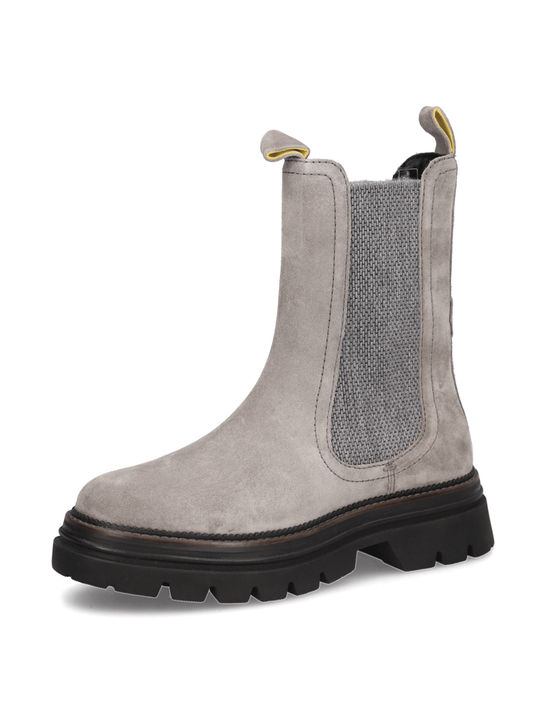 Salamander-Chelsea-Boot-grau