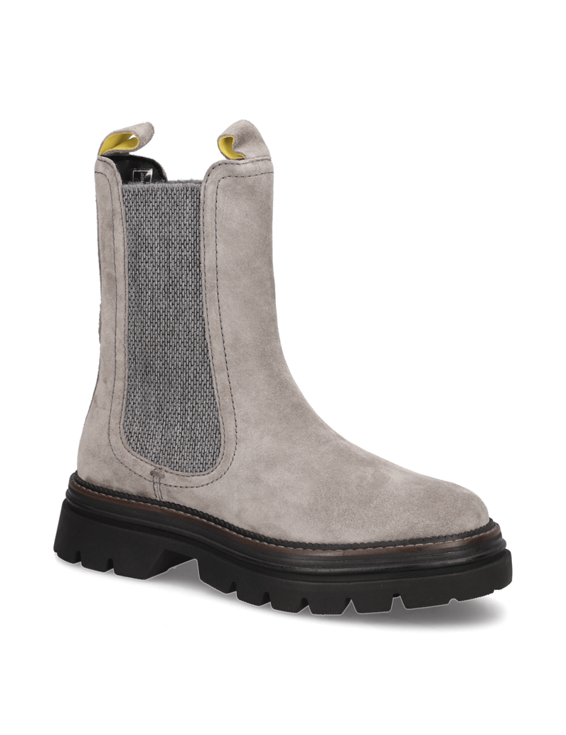Salamander-Chelsea-Boot-grau