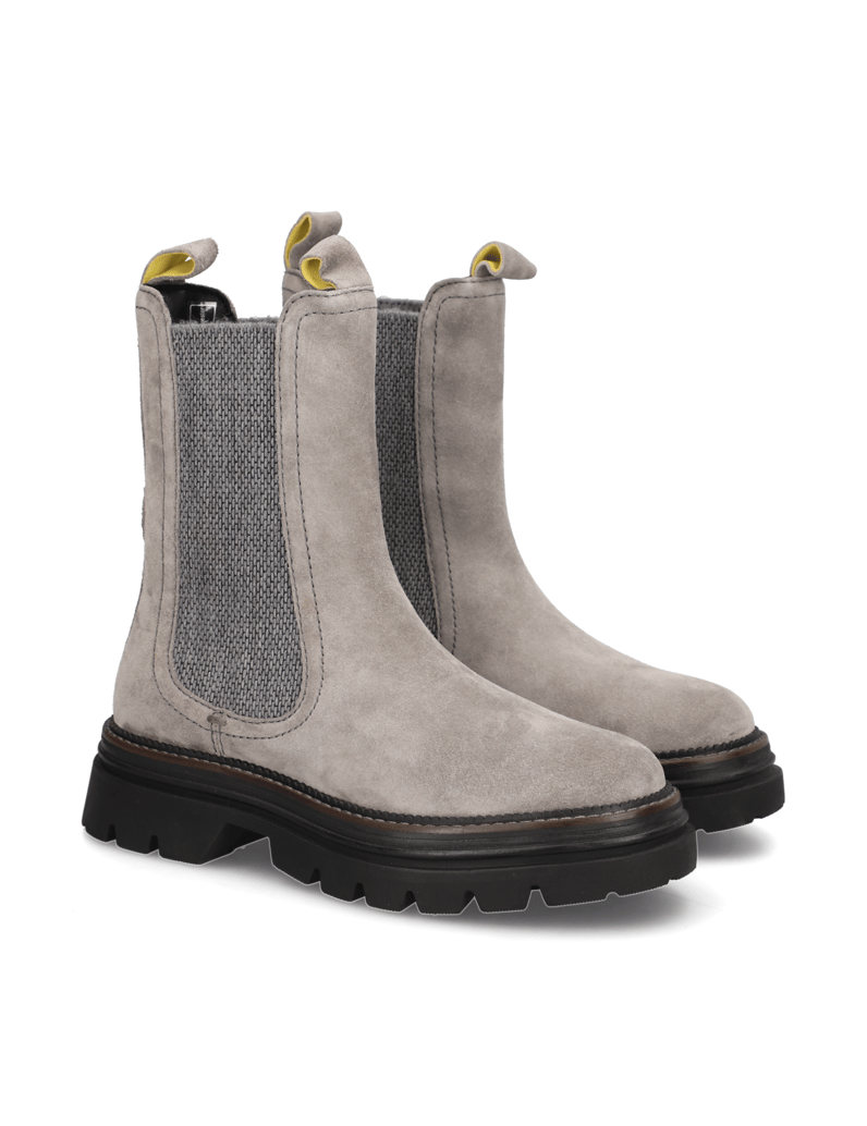 Salamander-Chelsea-Boot-grau