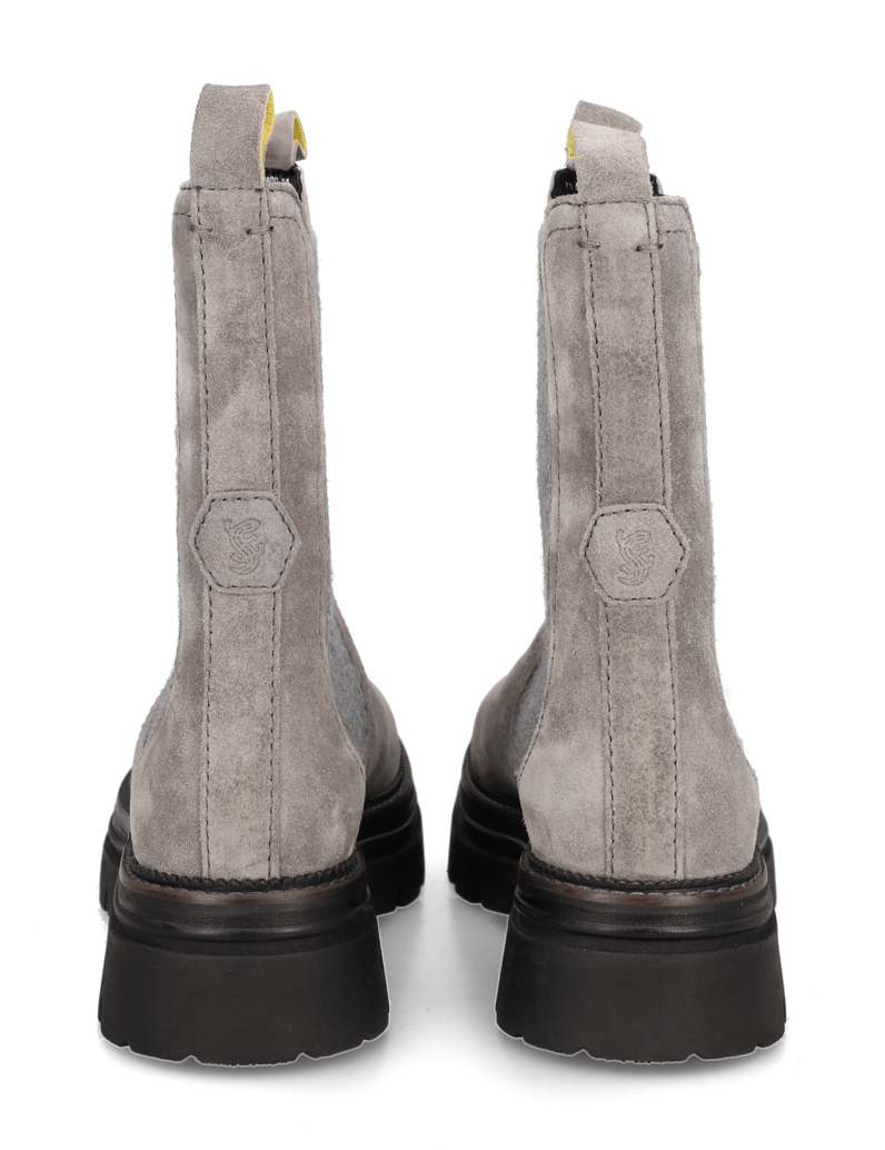 Salamander-Chelsea-Boot-grau