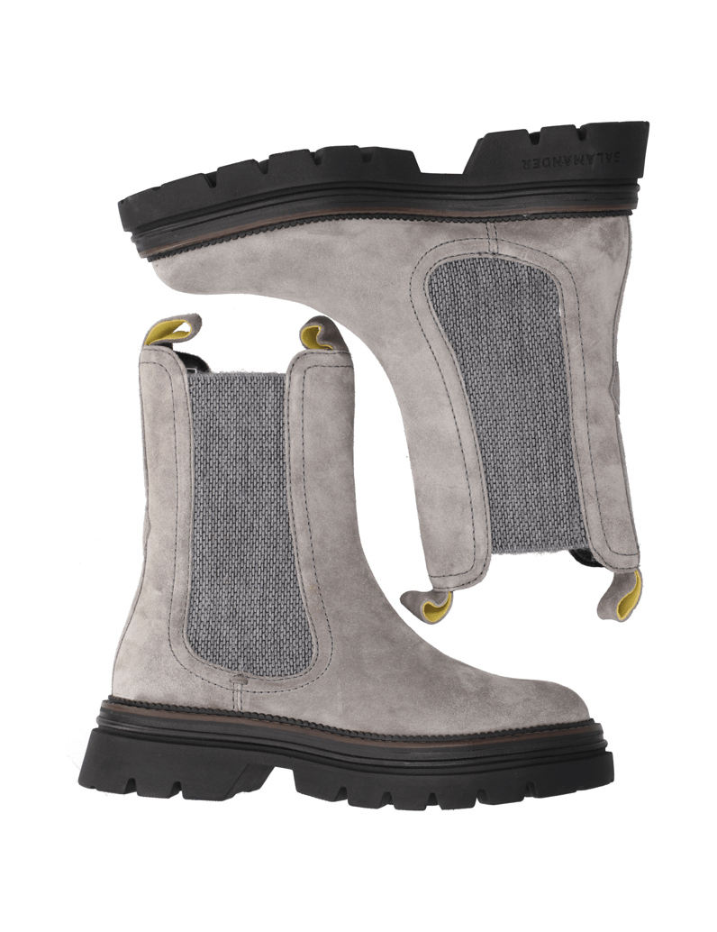 Salamander-Chelsea-Boot-grau