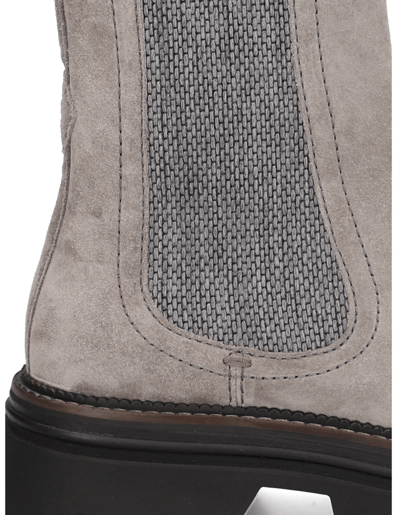 Salamander-Chelsea-Boot-grau