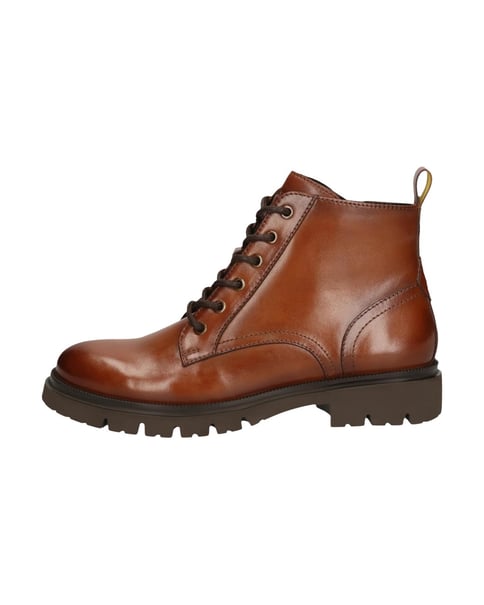 Schnürstiefel