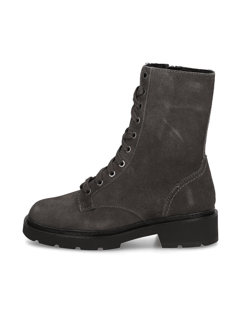 Clarks-W-Lauryl-Style-siva
