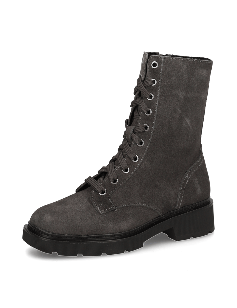 Clarks-W-Lauryl-Style-siva