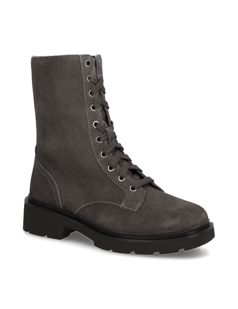 Clarks-W-Lauryl-Style-siva