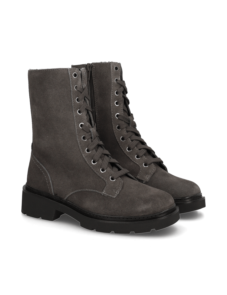 Clarks-W-Lauryl-Style-siva