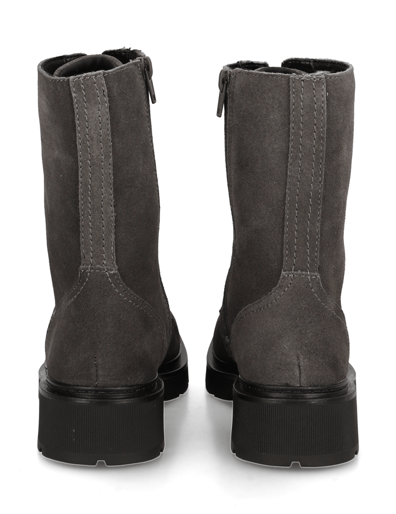 Clarks-W-Lauryl-Style-siva