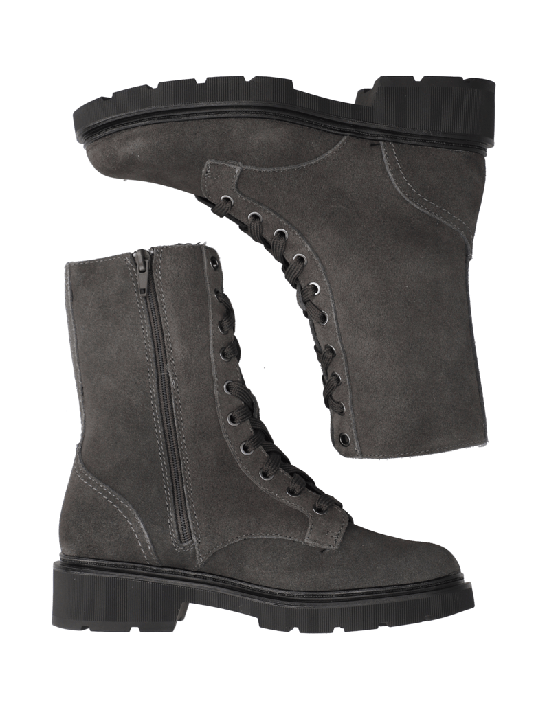 Clarks-W-Lauryl-Style-siva