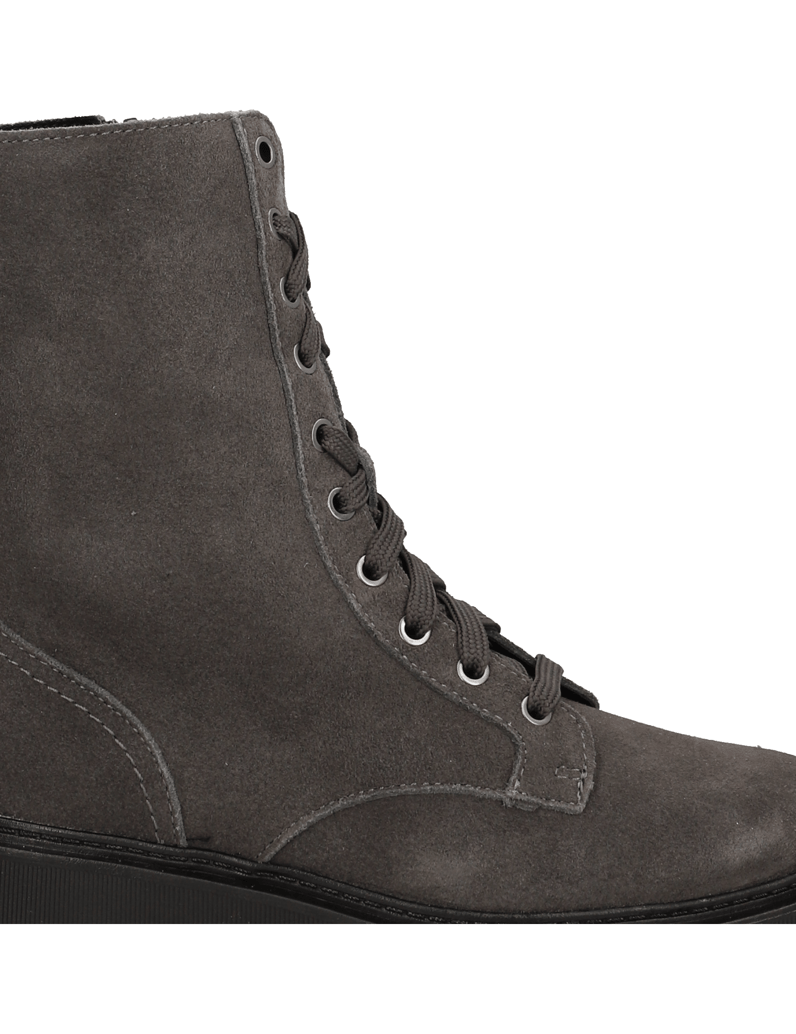 Clarks-W-Lauryl-Style-siva