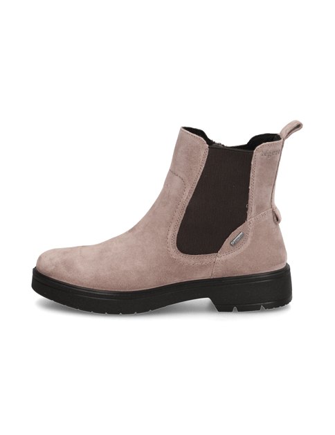 Mystic - GORETEX
