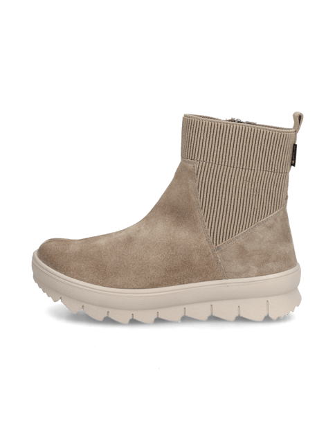 Novara - GORETEX
