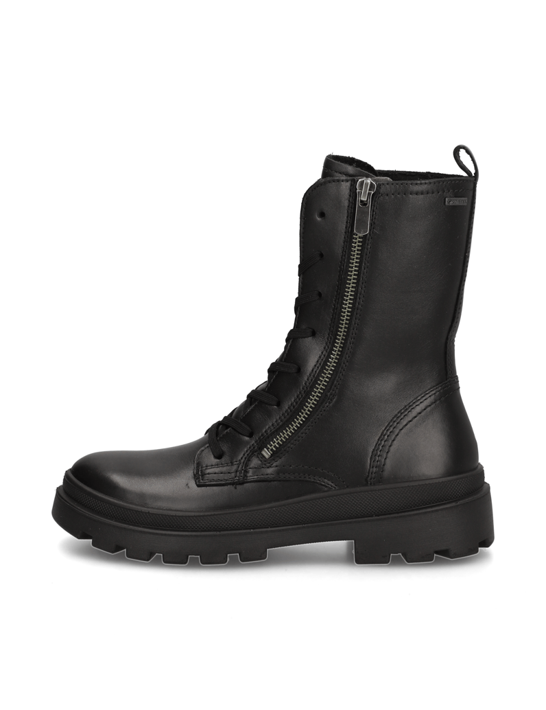 Legero-Lusia---GORETEX-rjava