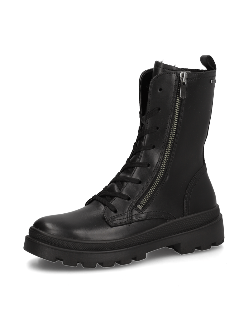 Legero-Lusia---GORETEX-rjava