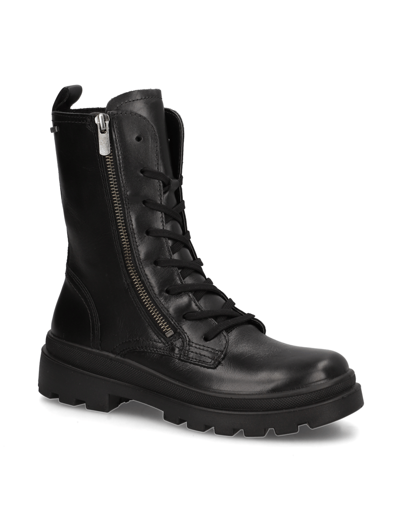 Legero-Lusia---GORETEX-rjava