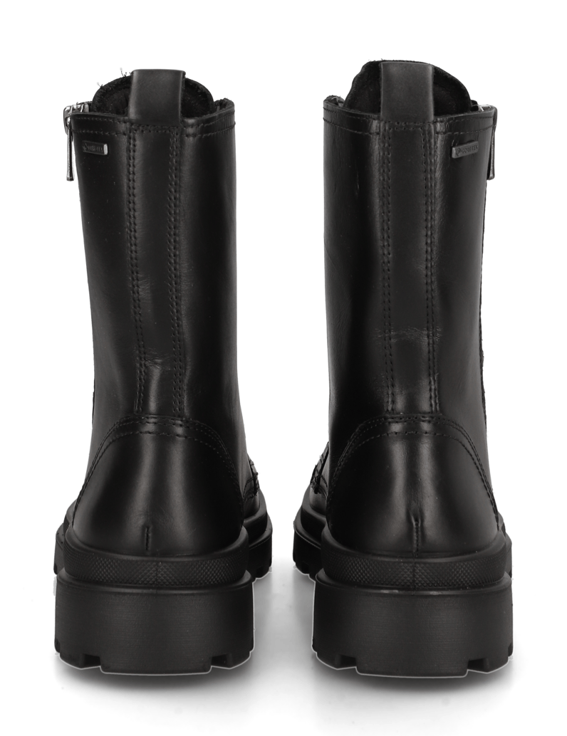 Legero-Lusia---GORETEX-rjava