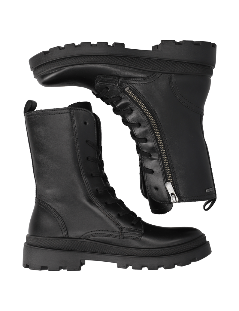 Legero-Lusia---GORETEX-rjava