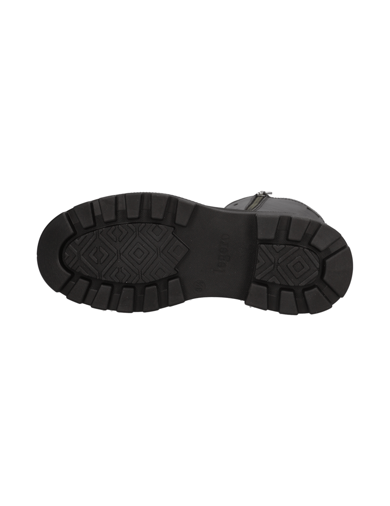 Legero-Lusia---GORETEX-rjava