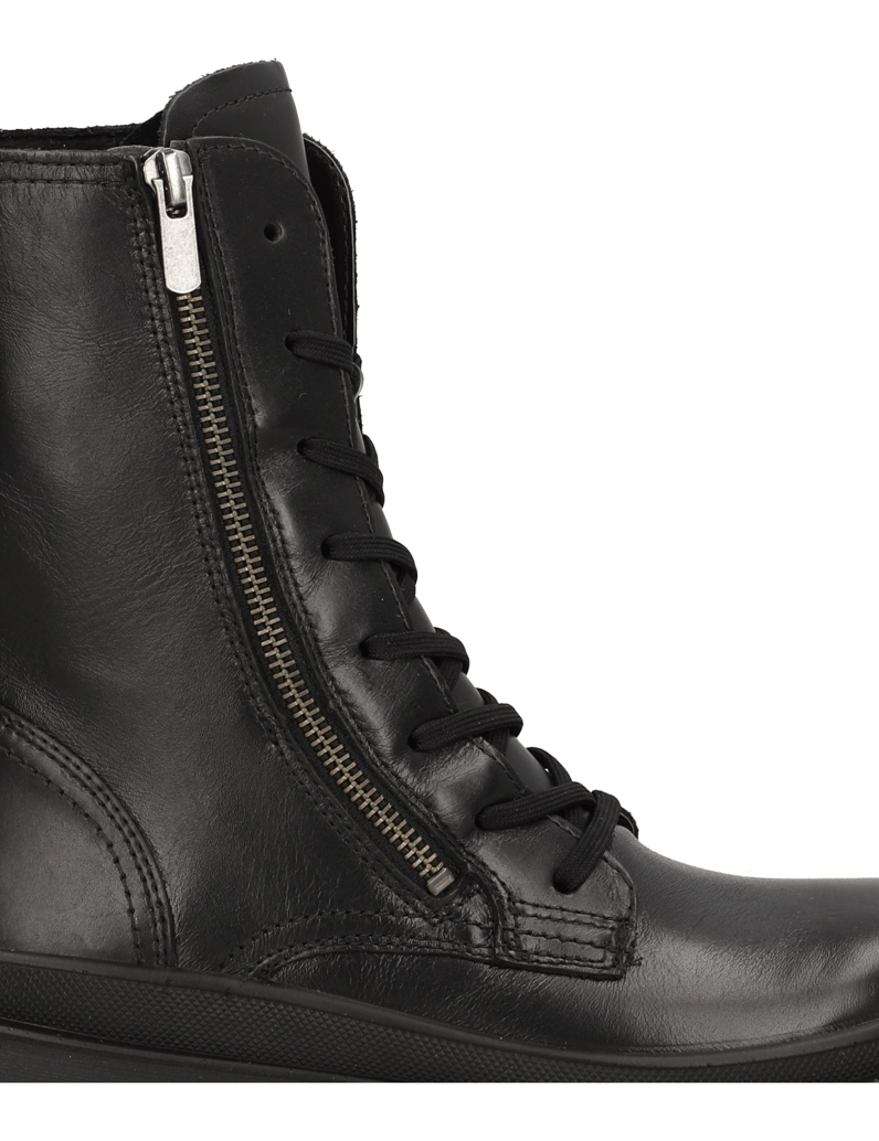 Legero-Lusia---GORETEX-rjava