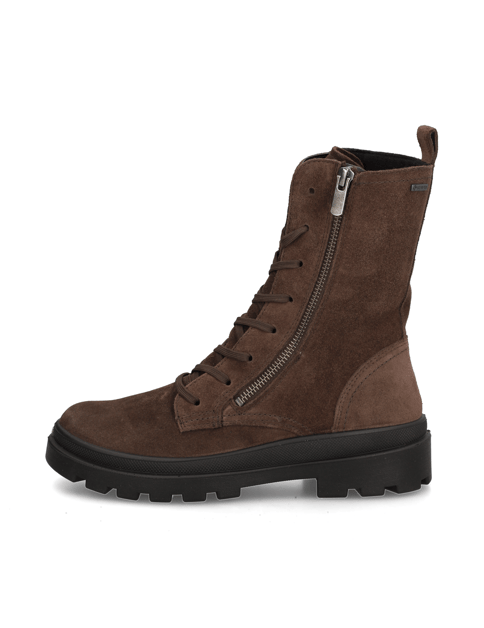 Lusia - GORETEX