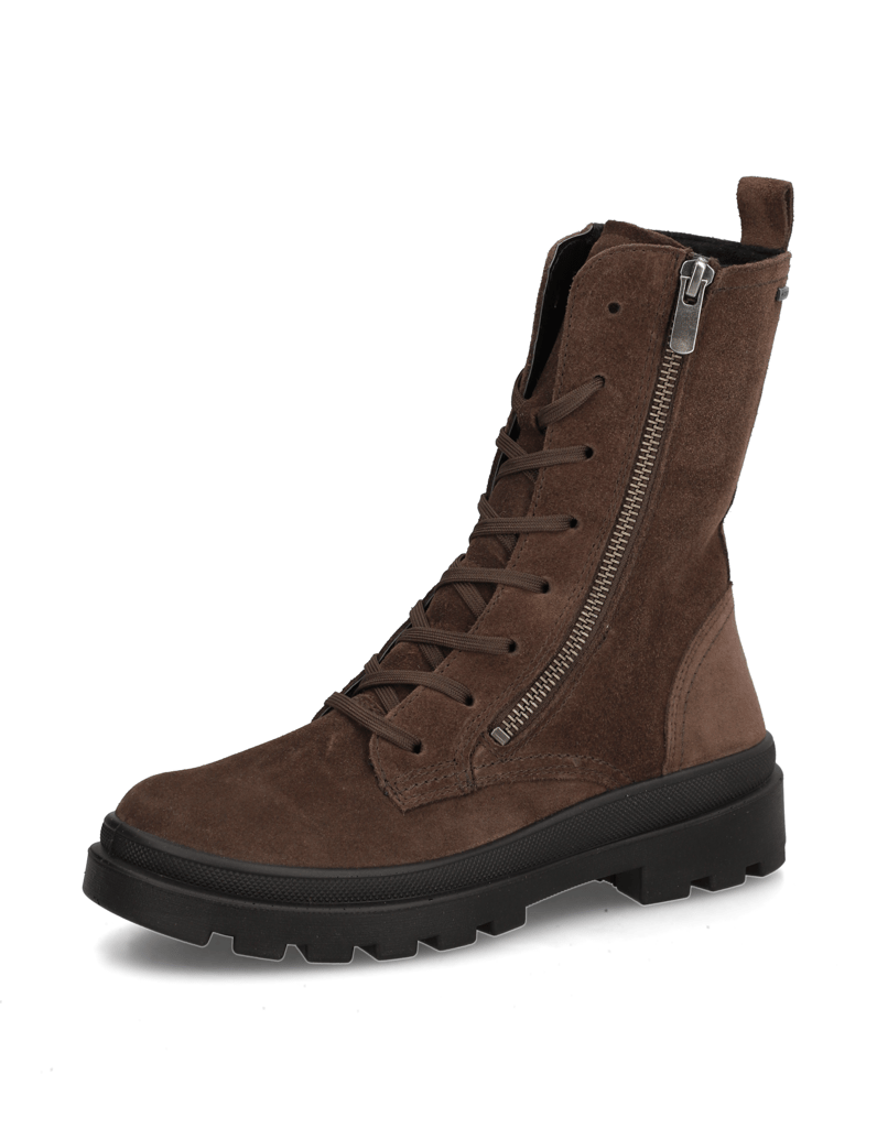 Legero-Lusia---GORETEX-rjava