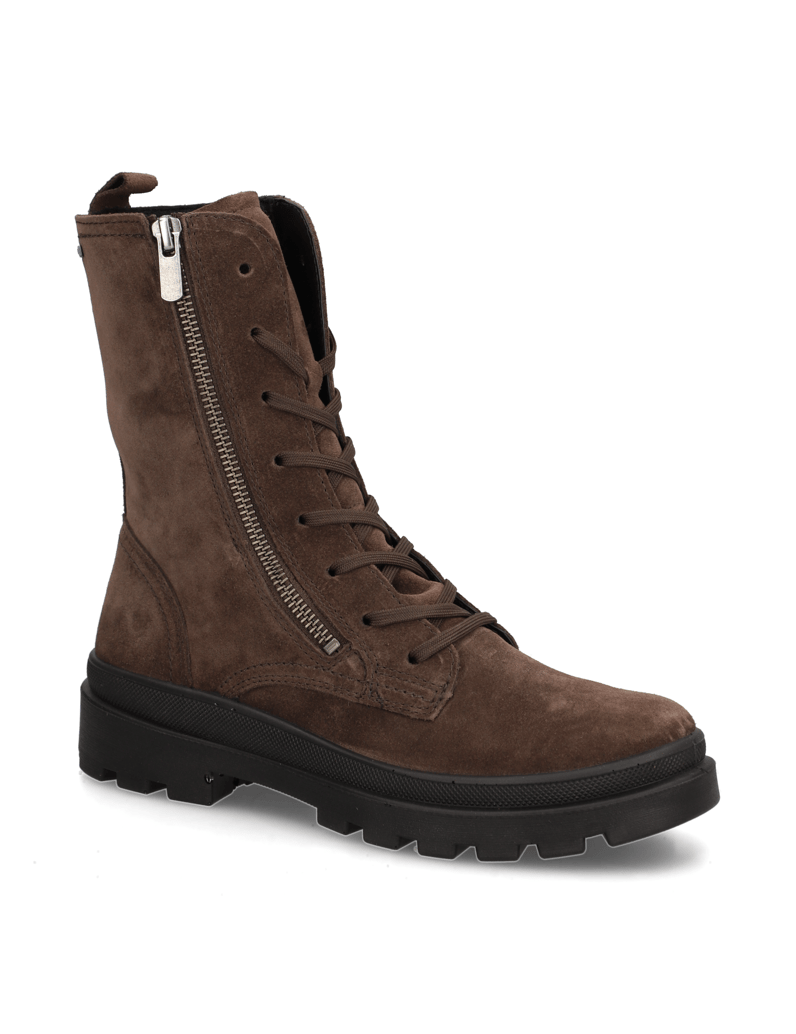 Legero-Lusia---GORETEX-rjava