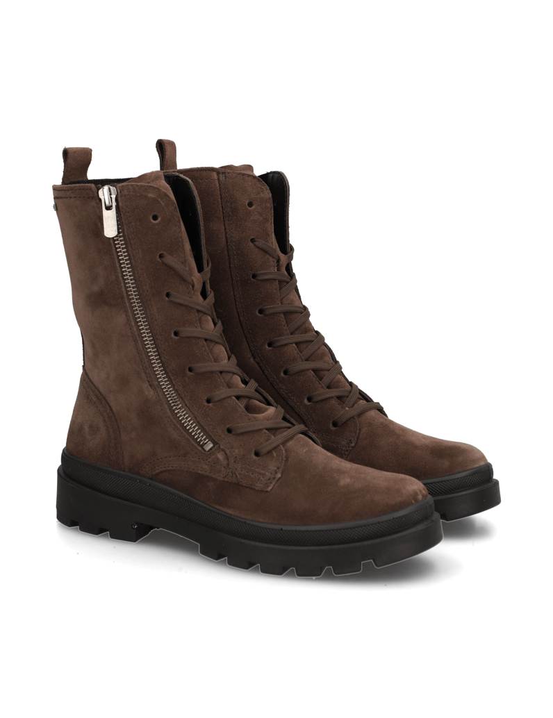 Legero-Lusia---GORETEX-rjava