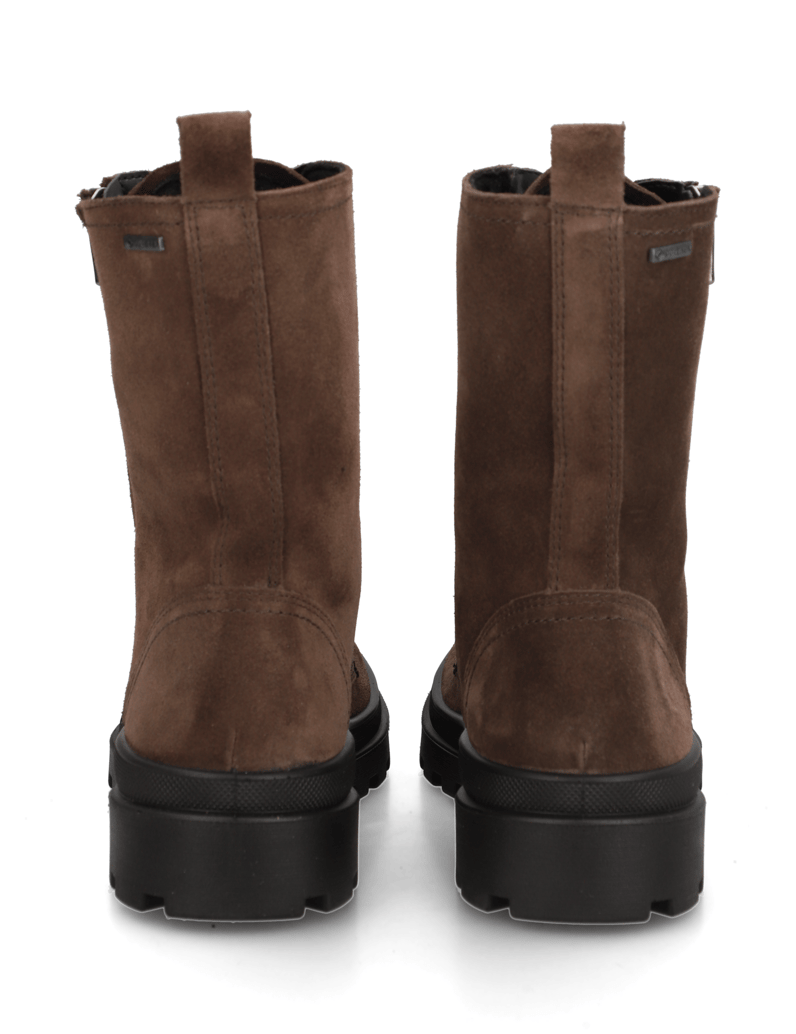 Legero-Lusia---GORETEX-rjava