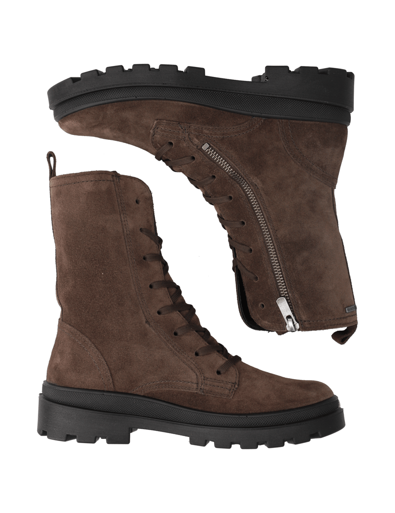 Legero-Lusia---GORETEX-rjava