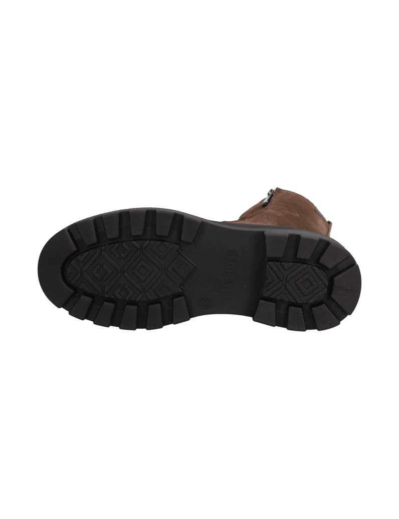 Legero-Lusia---GORETEX-rjava
