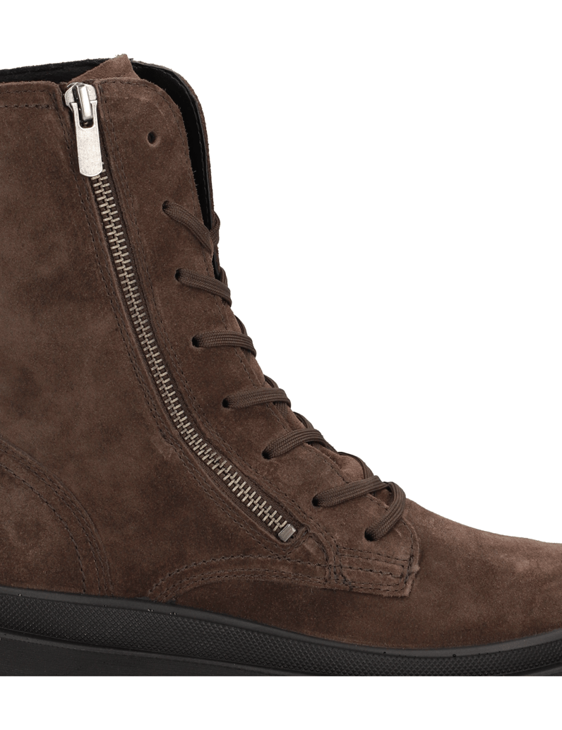 Legero-Lusia---GORETEX-rjava