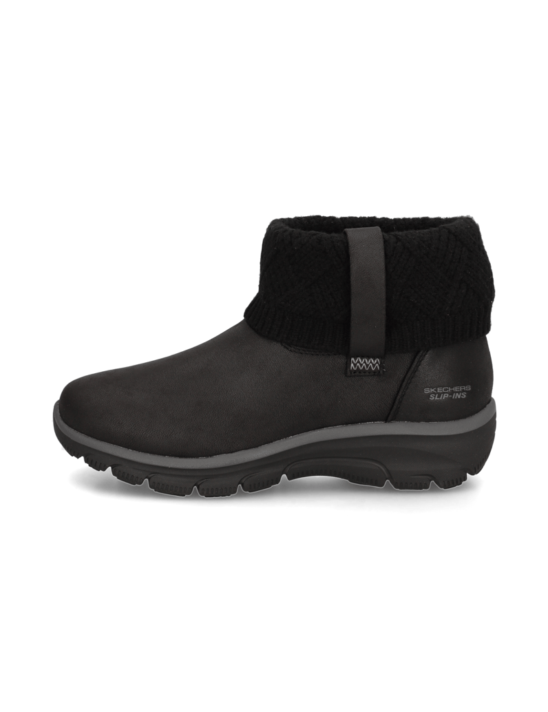 Skechers-EASY-GOING---COZY-WEATHER-4-bež